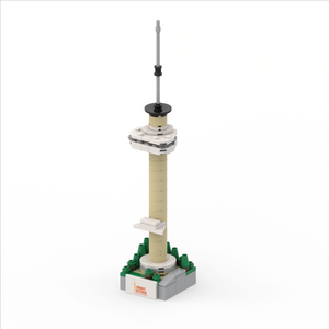 Euromast