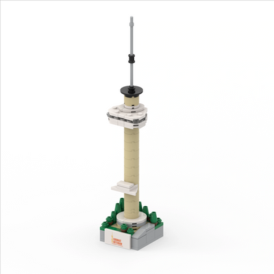 Euromast