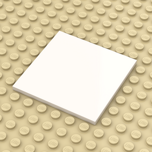 Tiles with photo 6x6