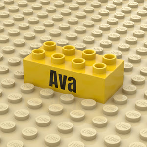 YE