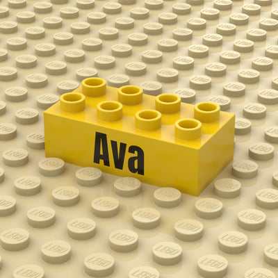 YE