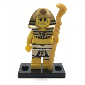 Pharaoh - Series 2