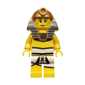 Pharaoh - Series 2