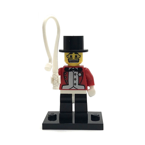 Circus Ringmaster - Series 2