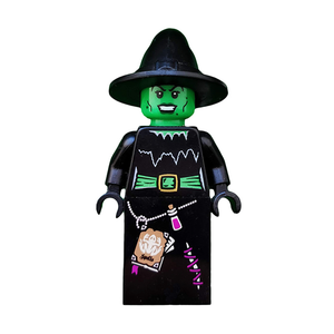 Witch - Series 2
