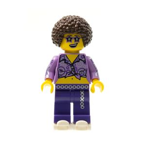 Disco Diva - Series 13
