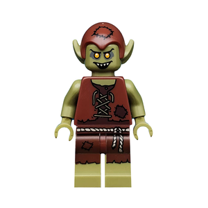 Goblin - Series 13