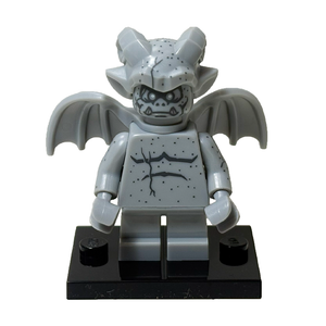 Gargoyle - Series 14