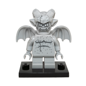 Gargoyle - Series 14