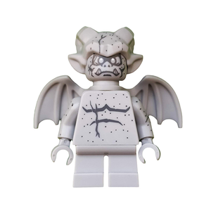 Gargoyle - Series 14