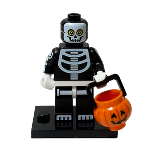 Skeleton Guy - Series 14