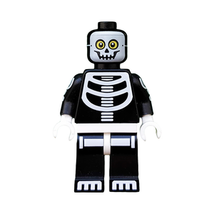 Skeleton Guy - Series 14