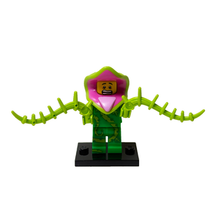 Plant Monster - Series 14