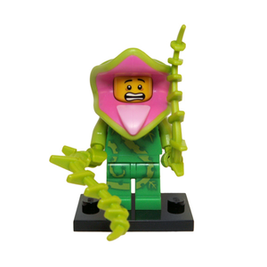 Plant Monster - Series 14