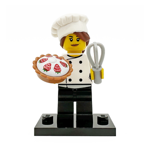 Gourmet Chef - Series 17