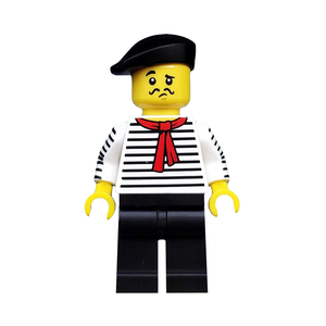 Connoisseur - Series 17