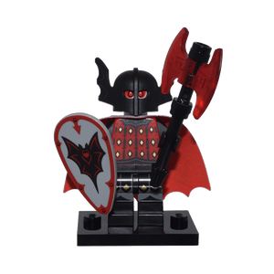 Vampire Knight - Series 25