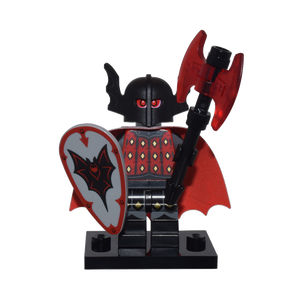 Vampire Knight - Series 25