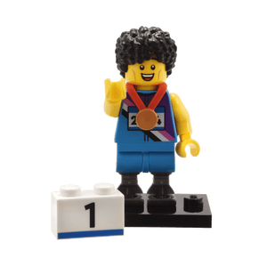 Sprinter - Series 25