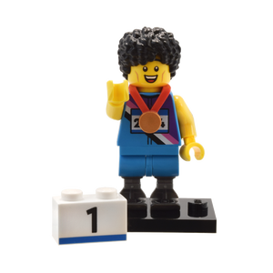 Sprinter - Series 25