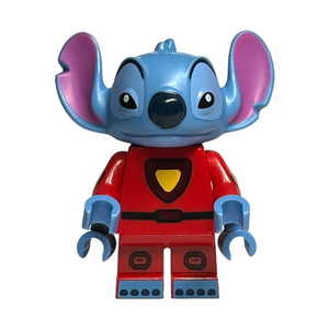 Stitch 626 - Disney 100