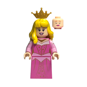 Aurora - Disney 100