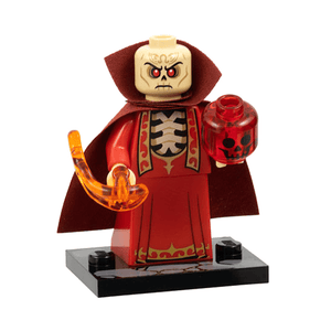 Szass Tam - Dungeons & Dragons