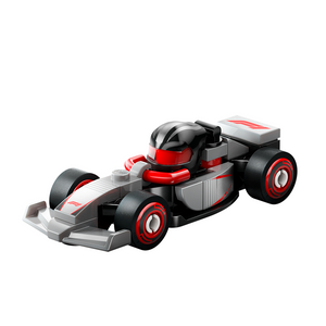 F1 Race Car - F1 Race Cars