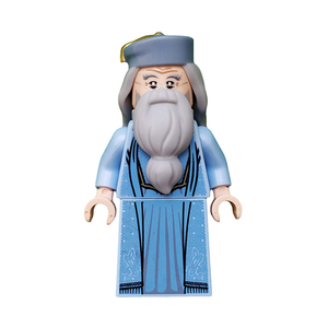 Albus Dumbledore - Harry Potter