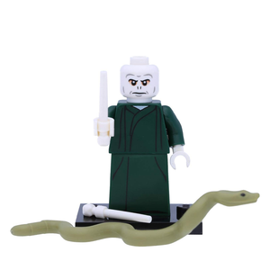 Lord Voldemort - Harry Potter