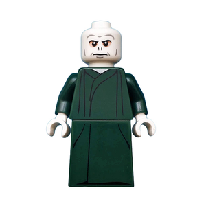 Lord Voldemort - Harry Potter