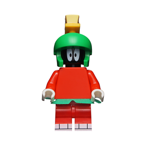 Marvin the Martian - Looney Tunes