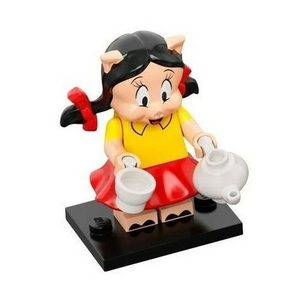 Petunia Pig - Looney Tunes