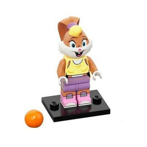 Lola Bunny - Looney Tunes