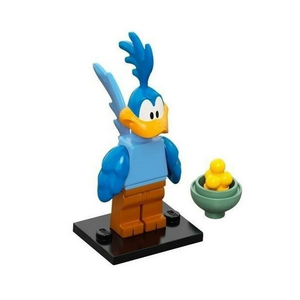 Road Runner - Looney Tunes