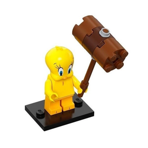Tweety Bird - Looney Tunes