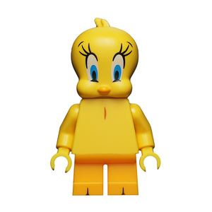 Tweety Bird - Looney Tunes