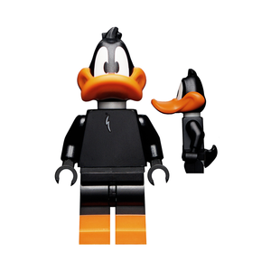 Daffy Duck - Looney Tunes