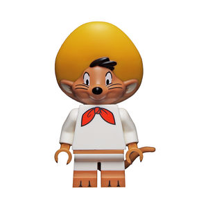 Speedy Gonzales - Looney Tunes
