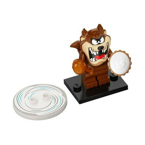 Tasmanian Devil - Looney Tunes