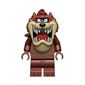 Tasmanian Devil - Looney Tunes