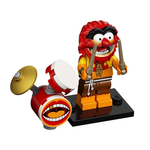 Animal - The Muppets