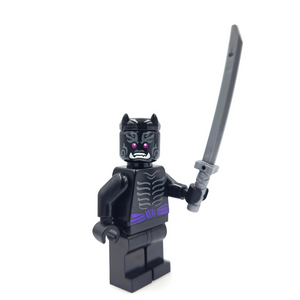 Vorlage selbst gestalten