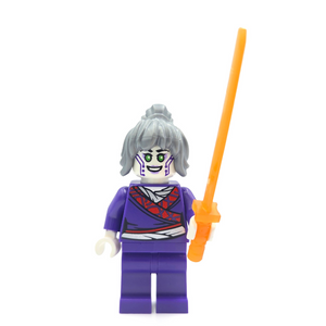 Vorlage selbst gestalten