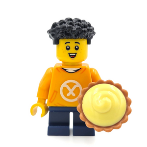 Vorlage selbst gestalten