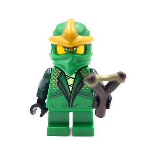 Vorlage selbst gestalten