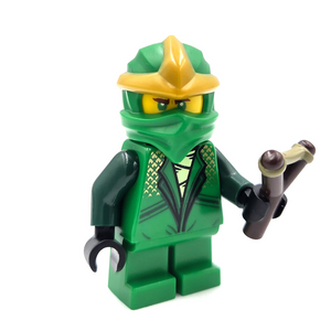 Vorlage selbst gestalten