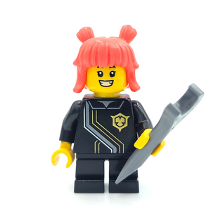 Vorlage selbst gestalten