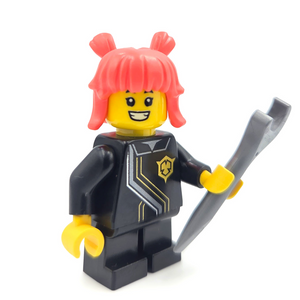 Vorlage selbst gestalten