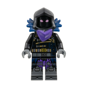Raven - Fortnite
